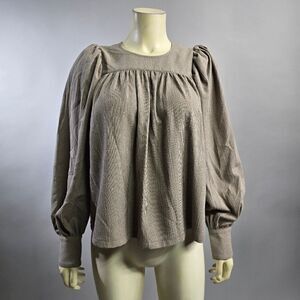 Treasure bond xs top R3